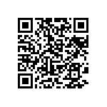 2M804-003-01NF6-7S QRCode