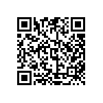 2M804-003-01NF8-200P QRCode