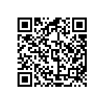 2M804-003-01NF8-28P QRCode