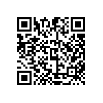 2M804-003-01NF9-19SA QRCode