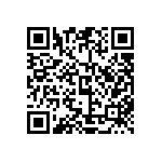 2M804-003-01NF9-200P QRCode