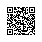 2M804-003-01NF9-200PA QRCode