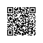 2M804-003-01ZNU10-26S QRCode