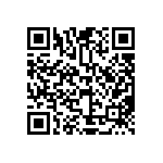 2M804-003-01ZNU12-201P QRCode