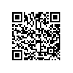 2M804-003-01ZNU12-201S QRCode