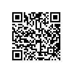 2M804-003-01ZNU12-220S QRCode