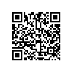 2M804-003-01ZNU12-7P QRCode