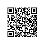 2M804-003-01ZNU6-23S QRCode