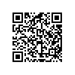 2M804-003-01ZNU6-4P QRCode