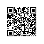 2M804-003-01ZNU6-4SA QRCode