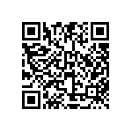 2M804-003-01ZNU7-25P QRCode