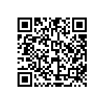 2M804-003-01ZNU8-13SA QRCode