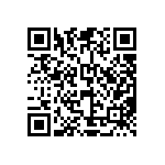 2M804-003-01ZNU8-200SA QRCode