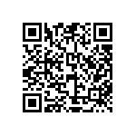 2M804-003-01ZNU8-28P QRCode