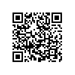 2M804-003-01ZNU8-28PA QRCode