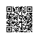 2M804-003-01ZNU8-28S QRCode