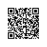 2M804-003-01ZNU9-19S QRCode