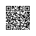 2M804-003-07M10-201SA QRCode