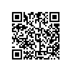 2M804-003-07M12-201P QRCode