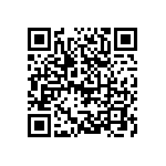 2M804-003-07M12-220P QRCode