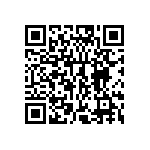 2M804-003-07M12-2S QRCode