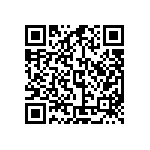 2M804-003-07M12-2SA QRCode