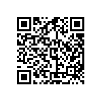 2M804-003-07M12-7PA QRCode