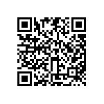 2M804-003-07M5-3SA QRCode