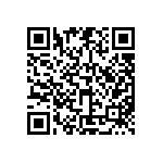 2M804-003-07M6-23S QRCode