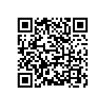 2M804-003-07M6-6P QRCode