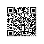 2M804-003-07M6-7SA QRCode