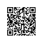 2M804-003-07M7-10PA QRCode