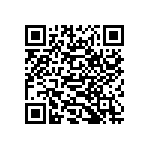 2M804-003-07M7-10SA QRCode