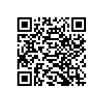 2M804-003-07M9-210S QRCode