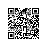 2M804-003-07M9-4S QRCode