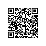 2M804-003-07NF10-201P QRCode