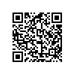 2M804-003-07NF10-2P QRCode