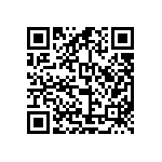 2M804-003-07NF10-2S QRCode