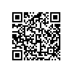 2M804-003-07NF7-25P QRCode