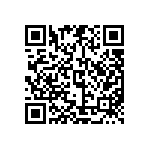 2M804-003-07NF8-2S QRCode