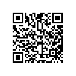 2M804-003-07ZNU10-201P QRCode