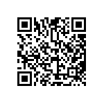 2M804-003-07ZNU10-201S QRCode