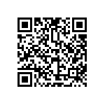 2M804-003-07ZNU10-26S QRCode