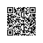 2M804-003-07ZNU10-2S QRCode