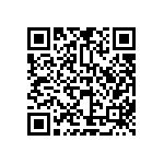 2M804-003-07ZNU14-12P QRCode