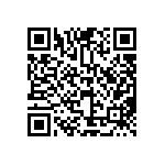 2M804-003-07ZNU14-235P QRCode