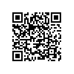 2M804-003-07ZNU14-235S QRCode