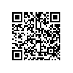 2M804-003-07ZNU14-55P QRCode