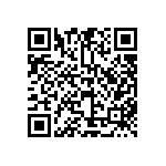 2M804-003-07ZNU14-5P QRCode