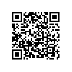 2M804-003-07ZNU5-3P QRCode